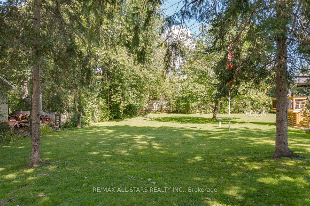 Photo 4 of 288 Woodycrest Avenue, Georgina, Keswick South — HOMEH