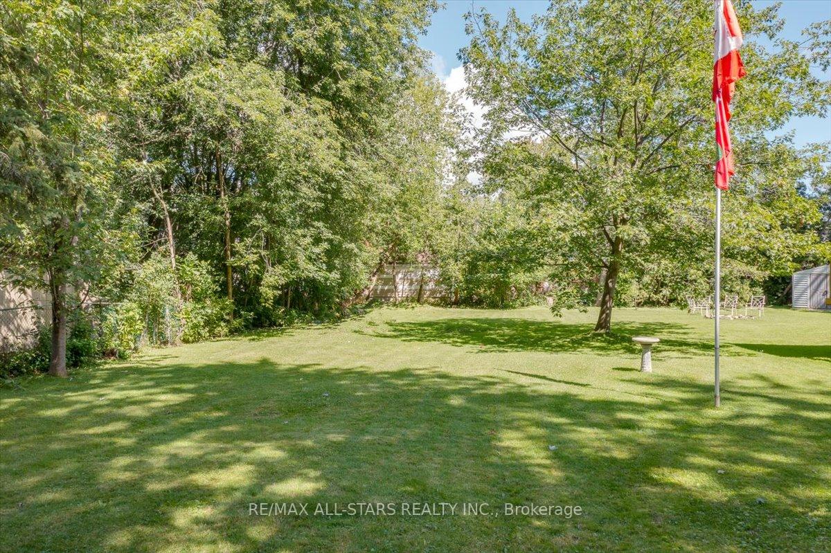 Photo 5 of 288 Woodycrest Avenue, Georgina, Keswick South — HOMEH
