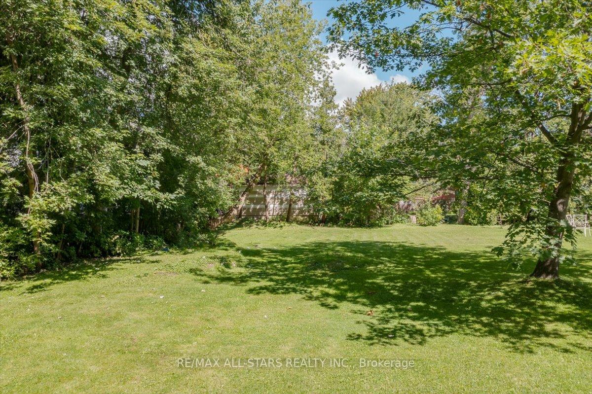 Photo 6 of 288 Woodycrest Avenue, Georgina, Keswick South — HOMEH