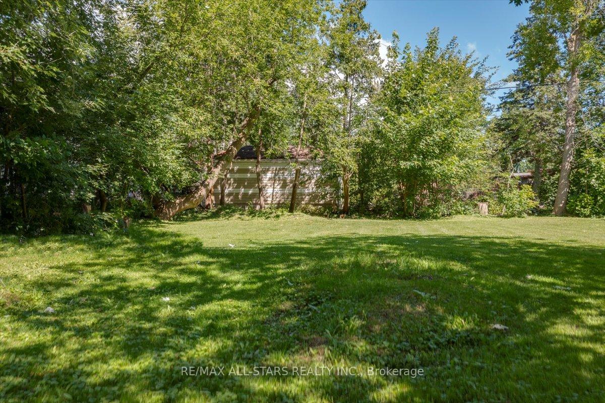 Photo 7 of 288 Woodycrest Avenue, Georgina, Keswick South — HOMEH