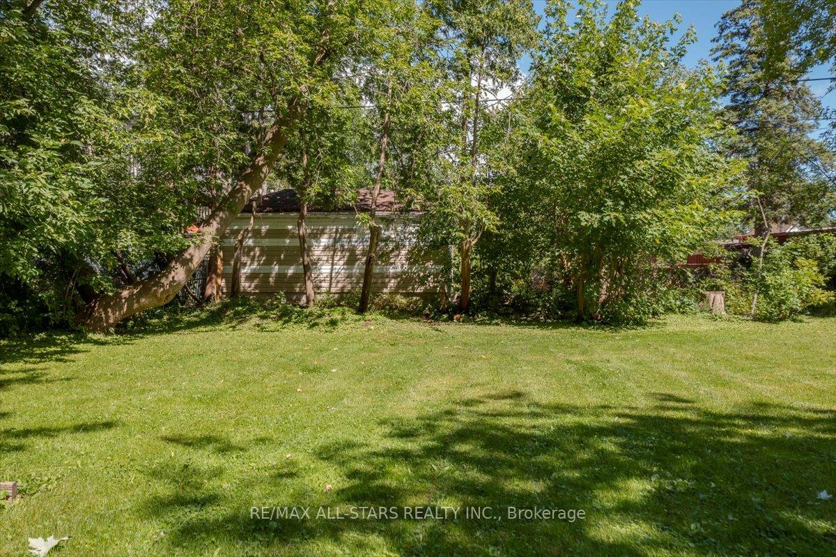 Photo 8 of 288 Woodycrest Avenue, Georgina, Keswick South — HOMEH