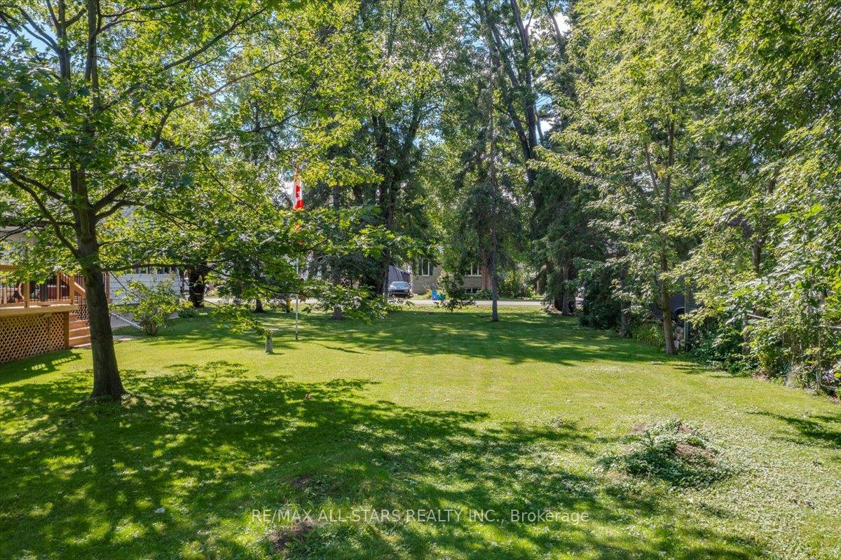 Photo 9 of 288 Woodycrest Avenue, Georgina, Keswick South — HOMEH