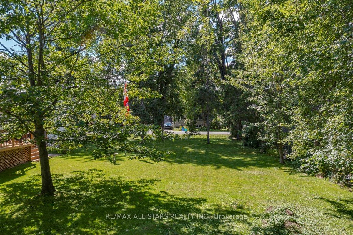 Photo 10 of 288 Woodycrest Avenue, Georgina, Keswick South — HOMEH