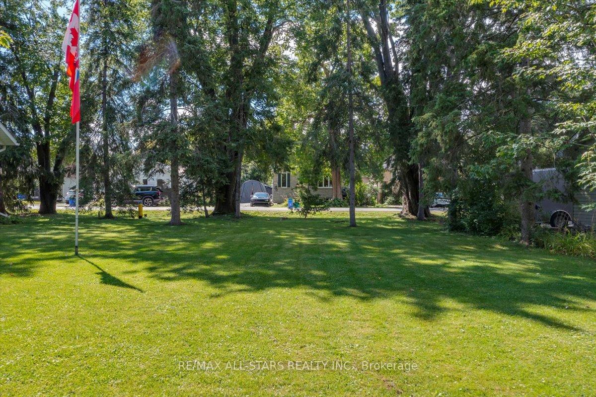 Photo 11 of 288 Woodycrest Avenue, Georgina, Keswick South — HOMEH