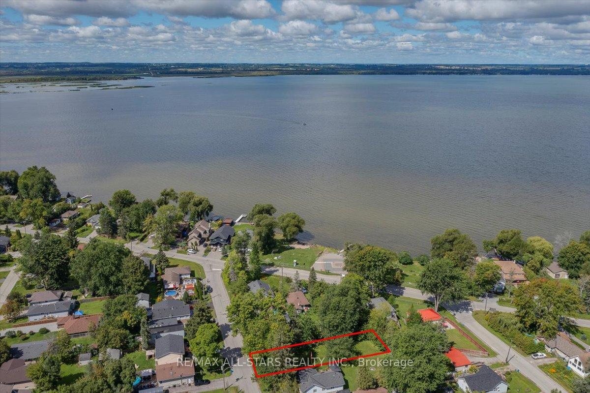 Photo 13 of 288 Woodycrest Avenue, Georgina, Keswick South — HOMEH