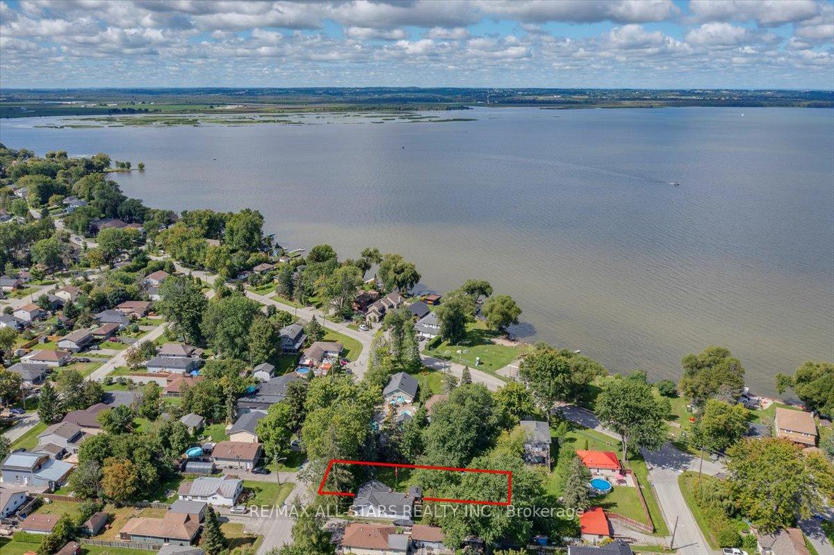 Photo 14 of 288 Woodycrest Avenue, Georgina, Keswick South — HOMEH