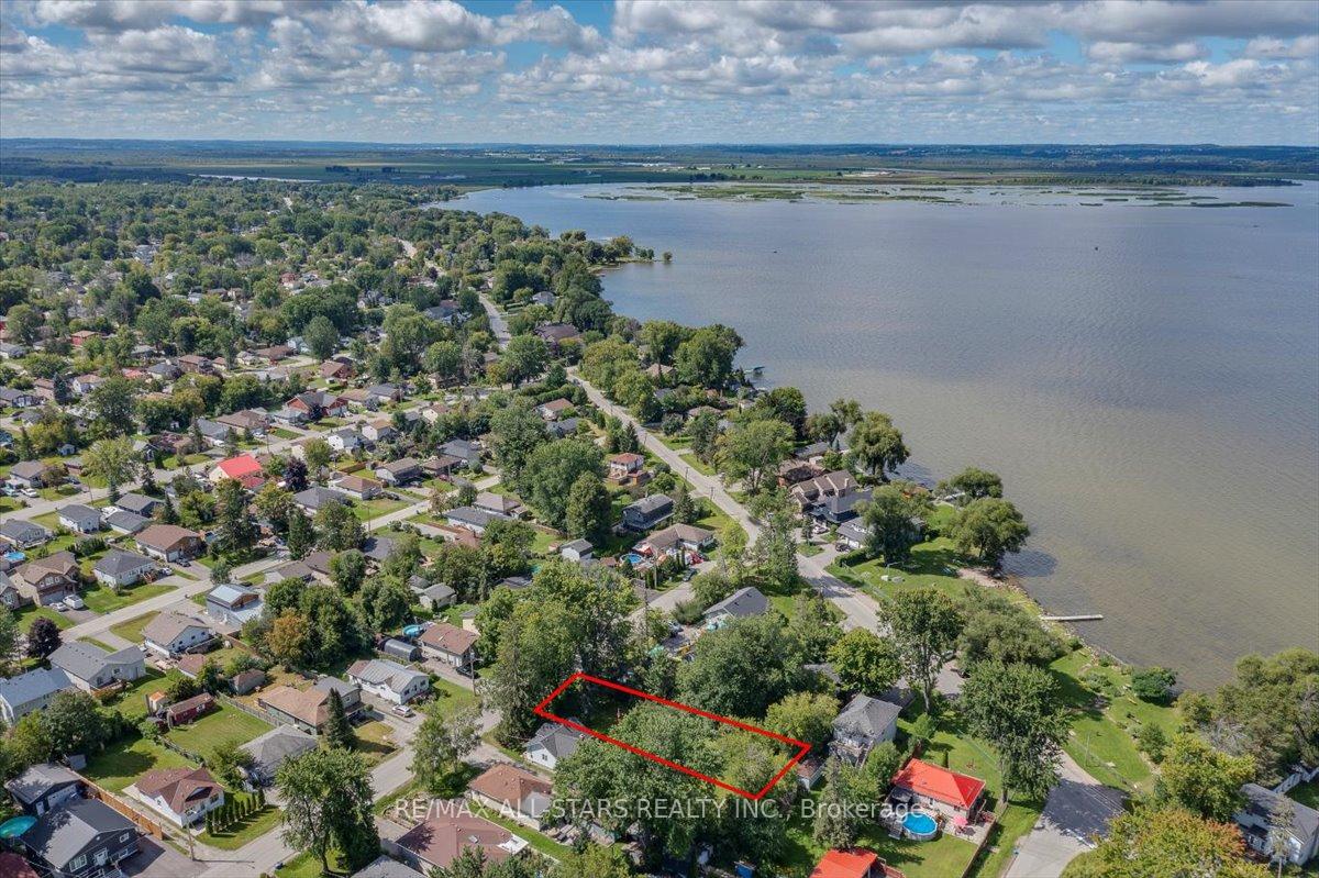 Photo 15 of 288 Woodycrest Avenue, Georgina, Keswick South — HOMEH