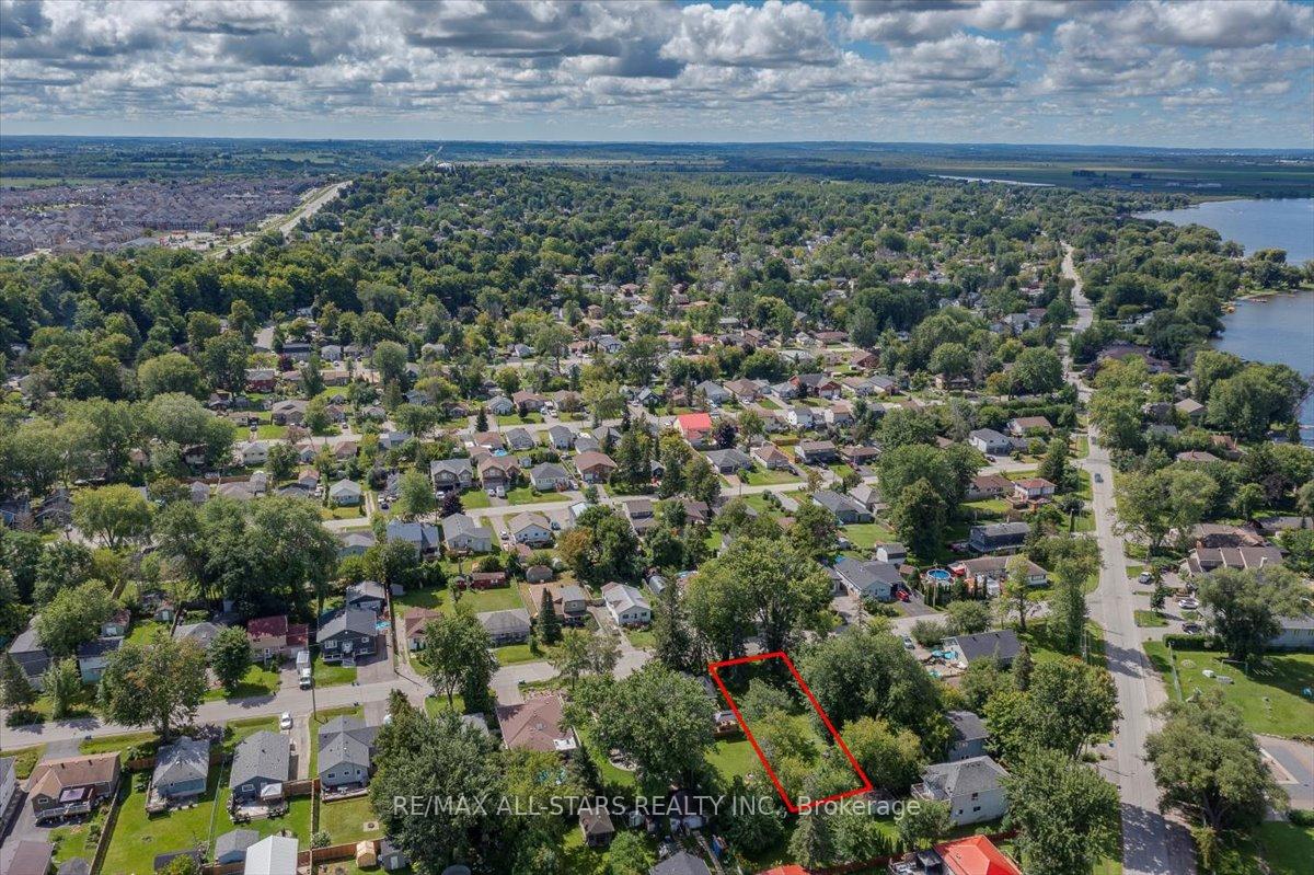Photo 16 of 288 Woodycrest Avenue, Georgina, Keswick South — HOMEH