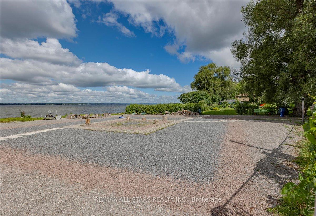 Photo 22 of 288 Woodycrest Avenue, Georgina, Keswick South — HOMEH
