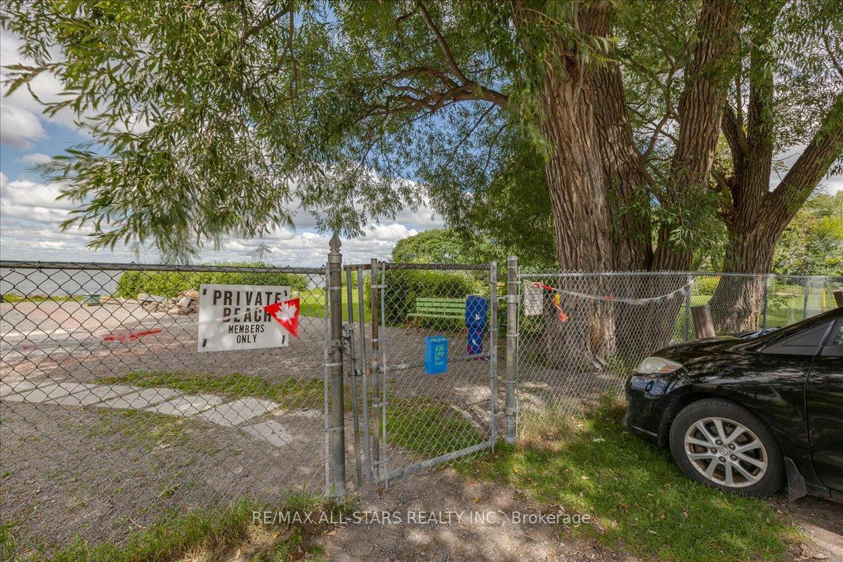 Photo 23 of 288 Woodycrest Avenue, Georgina, Keswick South — HOMEH