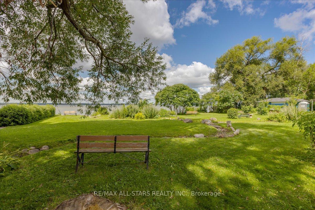 Photo 24 of 288 Woodycrest Avenue, Georgina, Keswick South — HOMEH