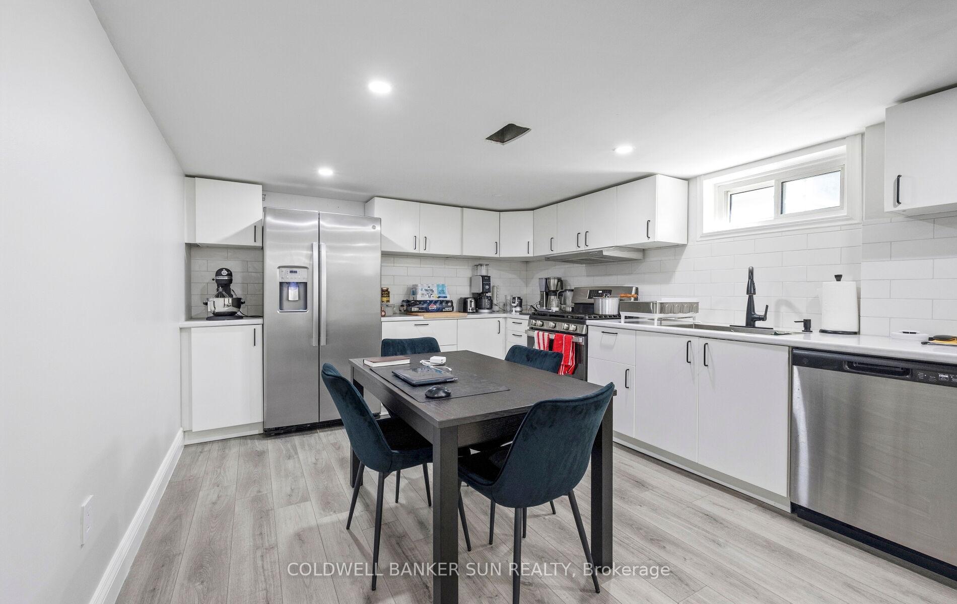 Photo 12 of Unit Bsmt, 20 Maple Lane, New Tecumseth, Alliston — HOMEH