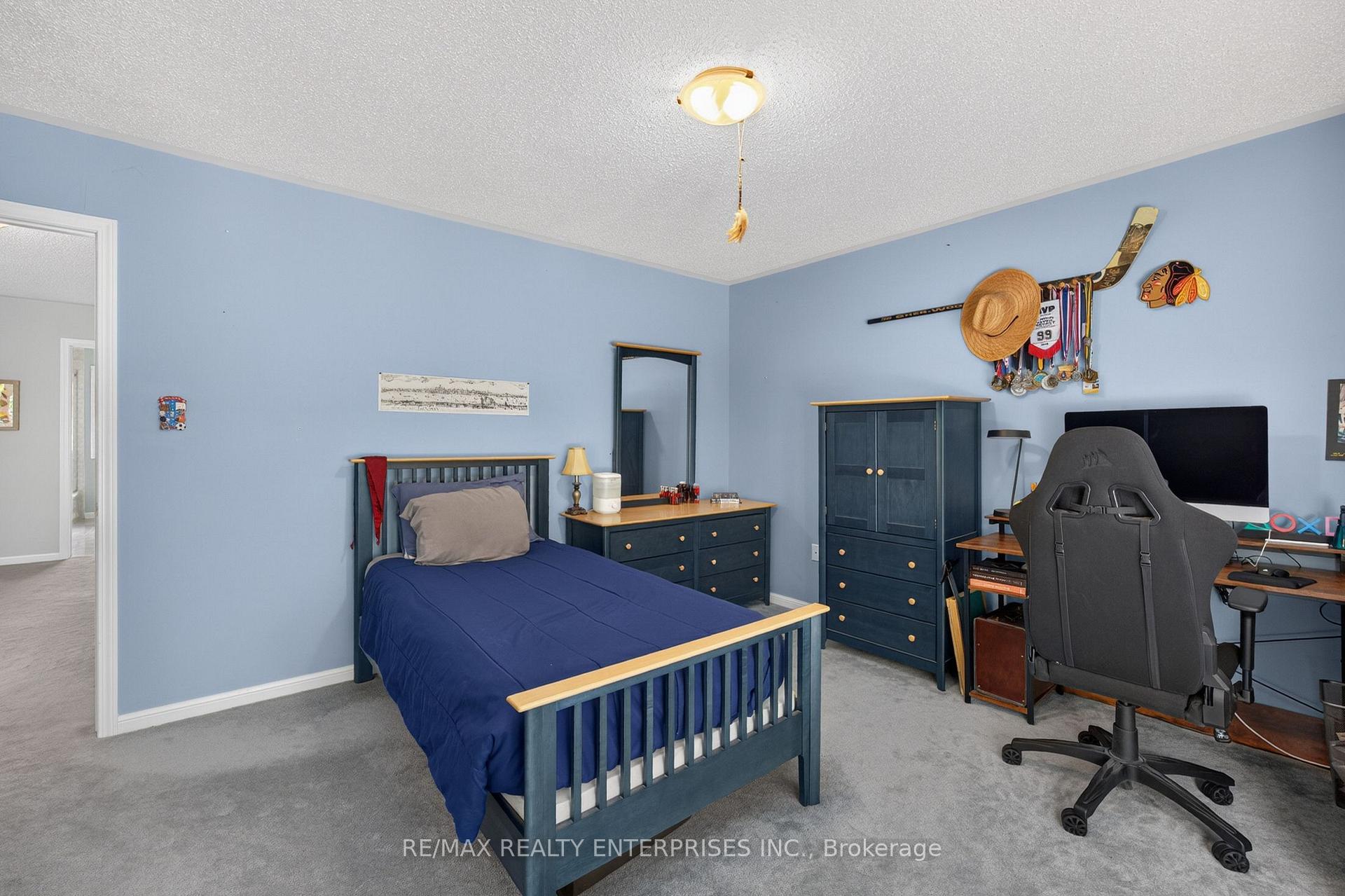 Photo 24 of 987 Stearn Place, Milton, Beaty — HOMEH