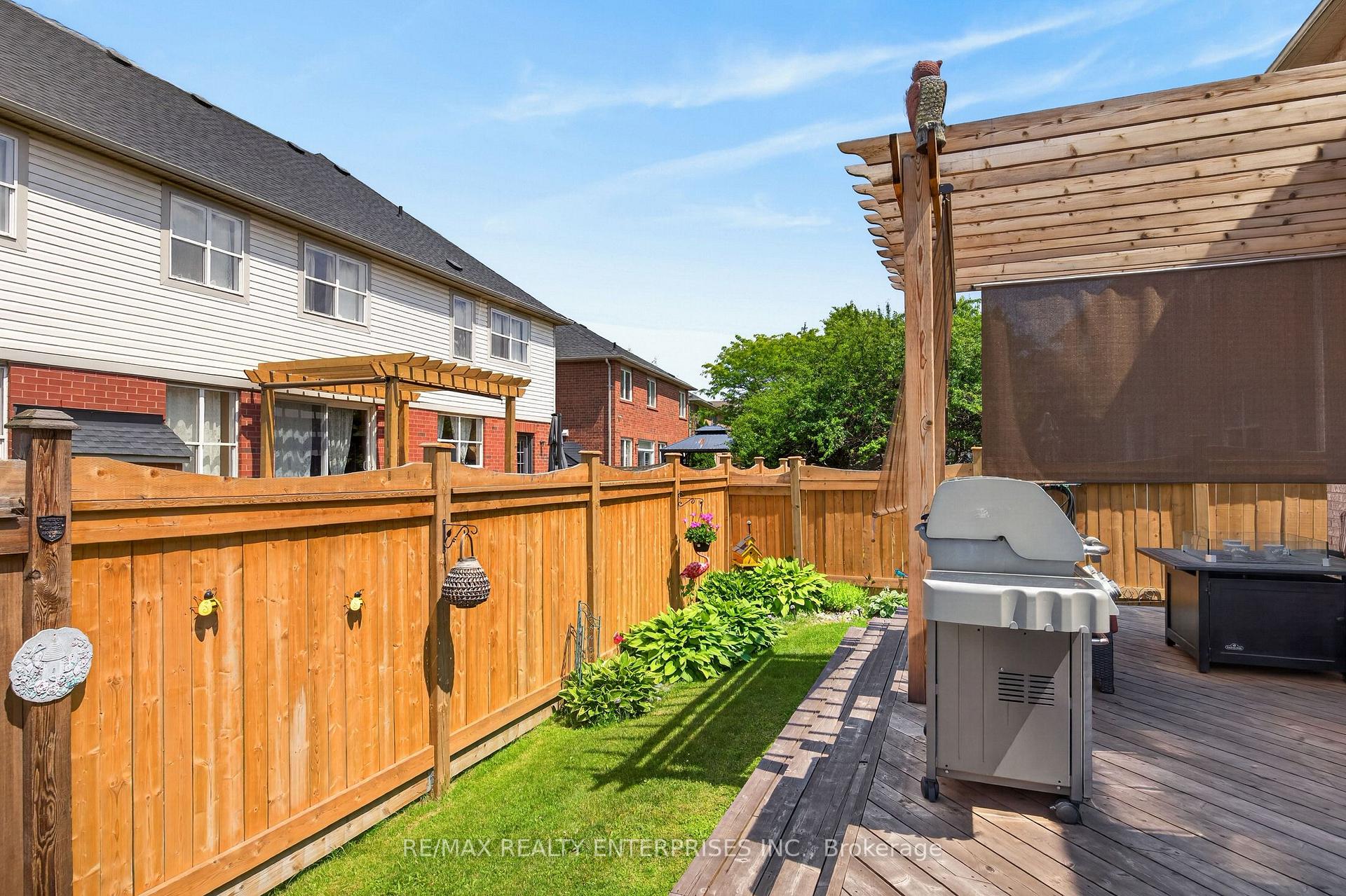 Photo 36 of 987 Stearn Place, Milton, Beaty — HOMEH
