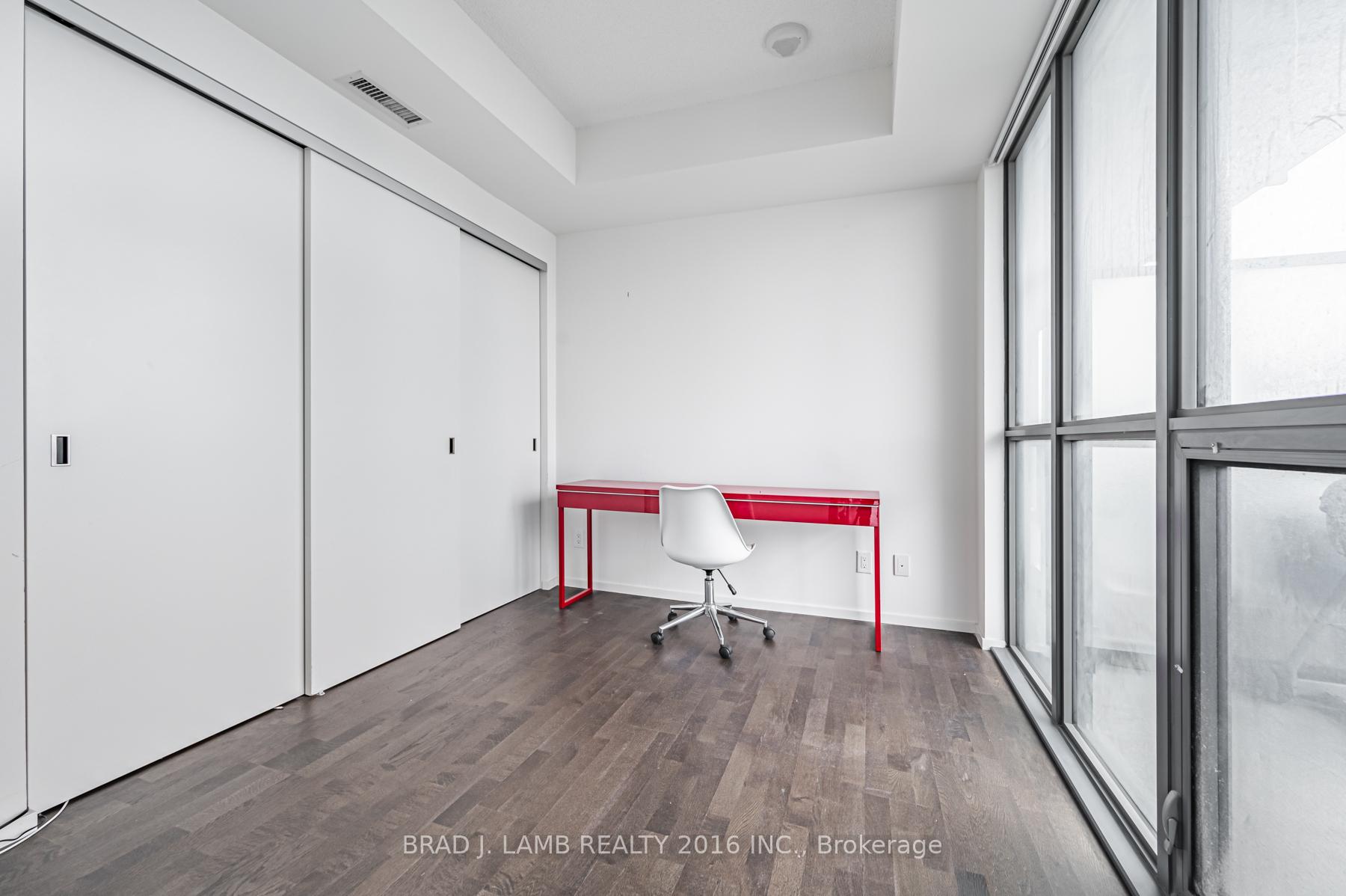 Photo 14 of Unit 4106, 101 Charles Street E, Toronto, Church-Yonge Corridor — HOMEH