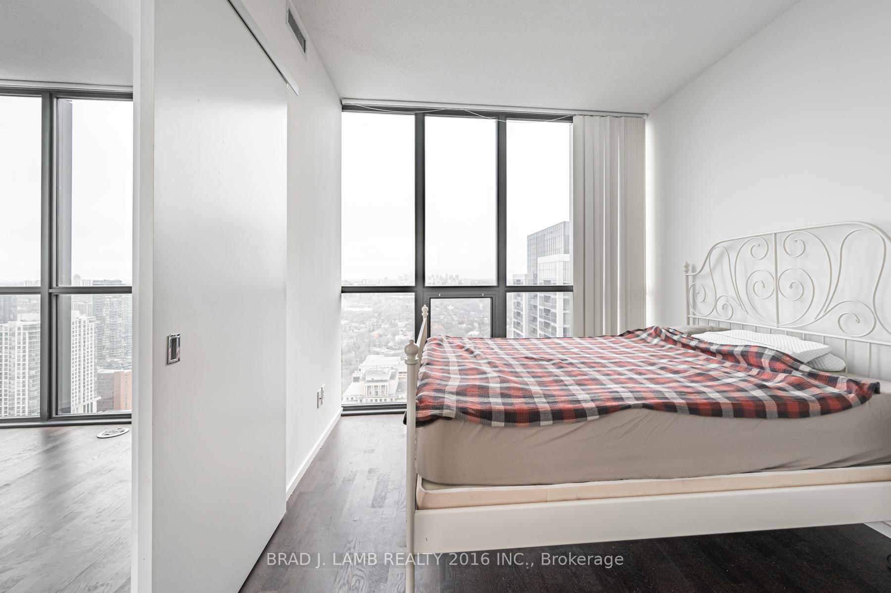 Photo 17 of Unit 4106, 101 Charles Street E, Toronto, Church-Yonge Corridor — HOMEH