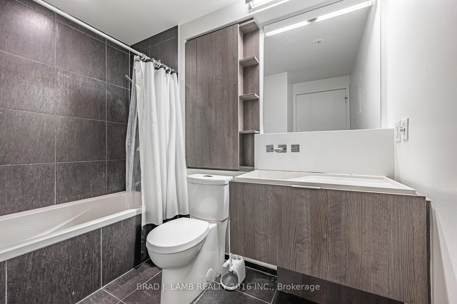 Photo 19 of Unit 4106, 101 Charles Street E, Toronto, Church-Yonge Corridor — HOMEH