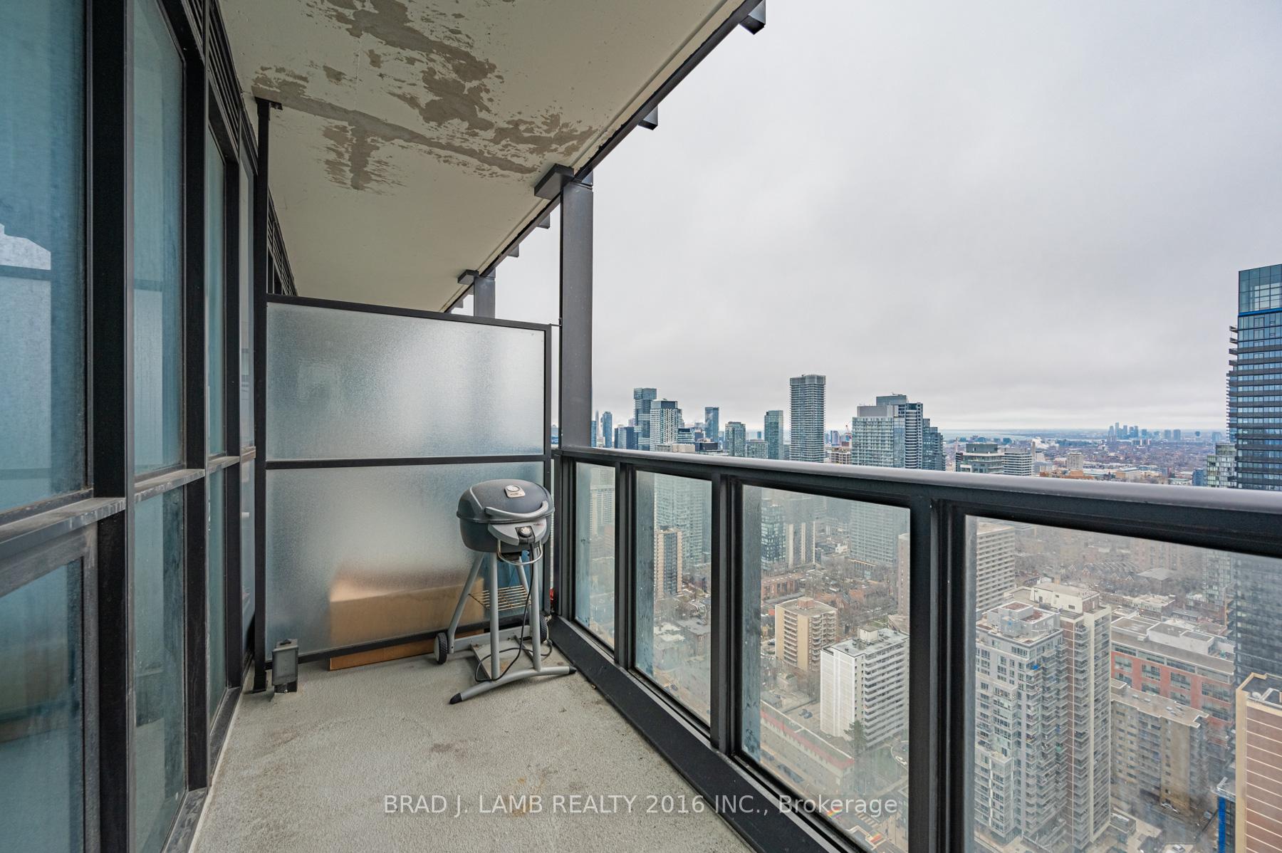 Photo 20 of Unit 4106, 101 Charles Street E, Toronto, Church-Yonge Corridor — HOMEH