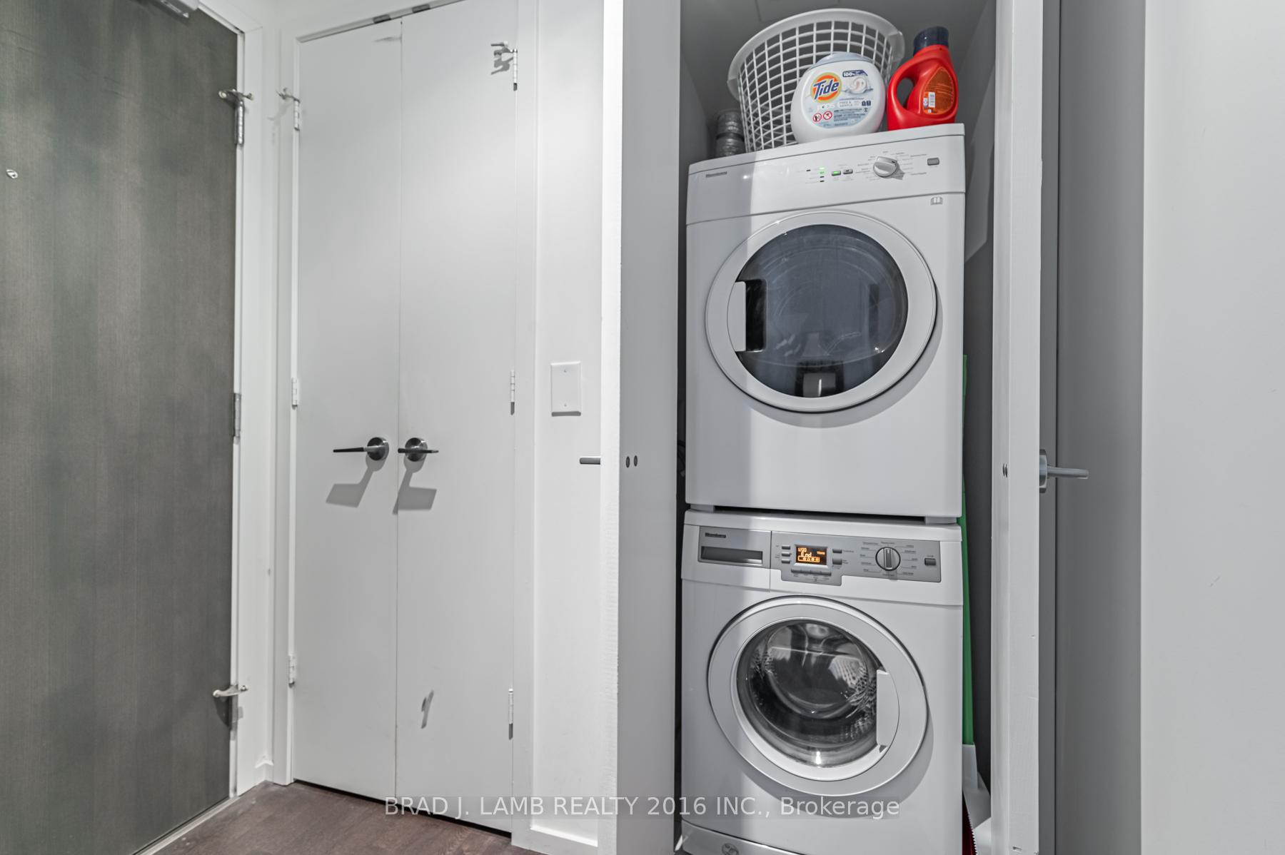 Photo 25 of Unit 4106, 101 Charles Street E, Toronto, Church-Yonge Corridor — HOMEH