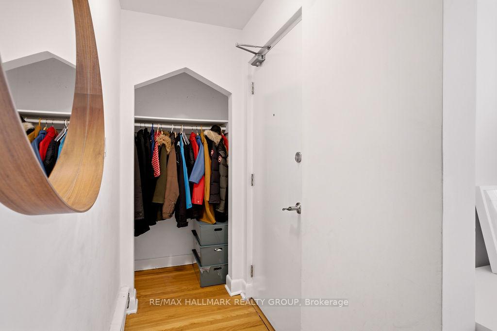 Photo 3 of Unit 3, 34 Lavergne Street, Ottawa, Vanier — HOMEH
