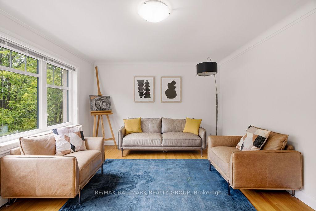 Photo 5 of Unit 3, 34 Lavergne Street, Ottawa, Vanier — HOMEH