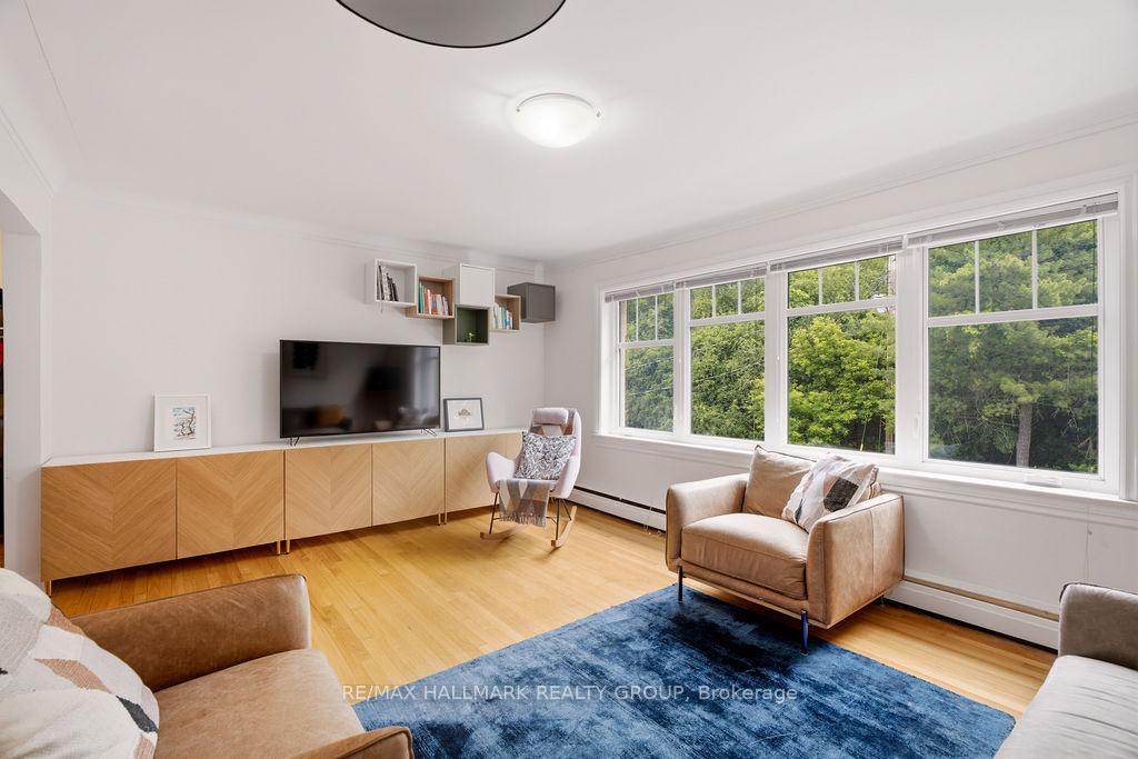 Photo 6 of Unit 3, 34 Lavergne Street, Ottawa, Vanier — HOMEH
