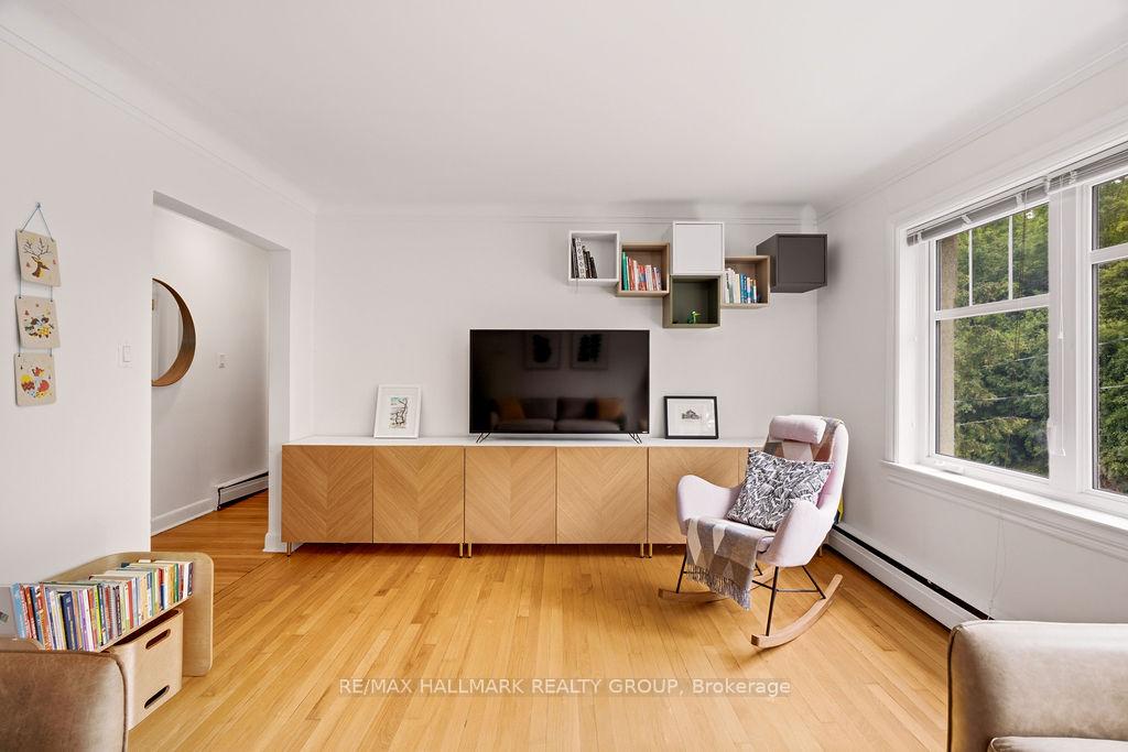 Photo 7 of Unit 3, 34 Lavergne Street, Ottawa, Vanier — HOMEH