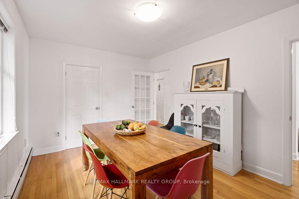 Photo 8 of Unit 3, 34 Lavergne Street, Ottawa, Vanier — HOMEH