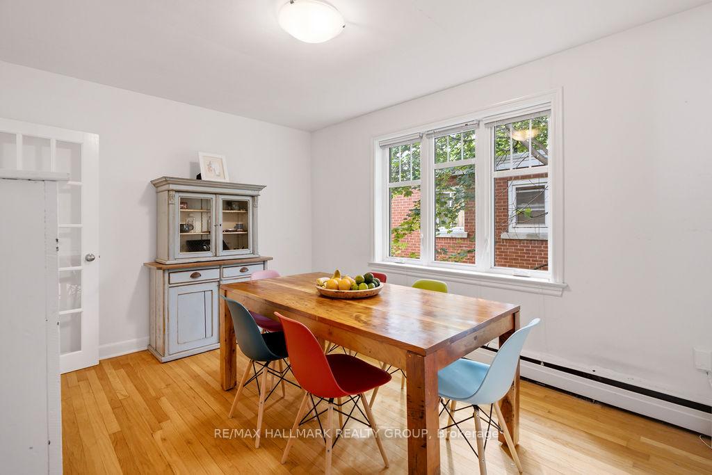 Photo 9 of Unit 3, 34 Lavergne Street, Ottawa, Vanier — HOMEH