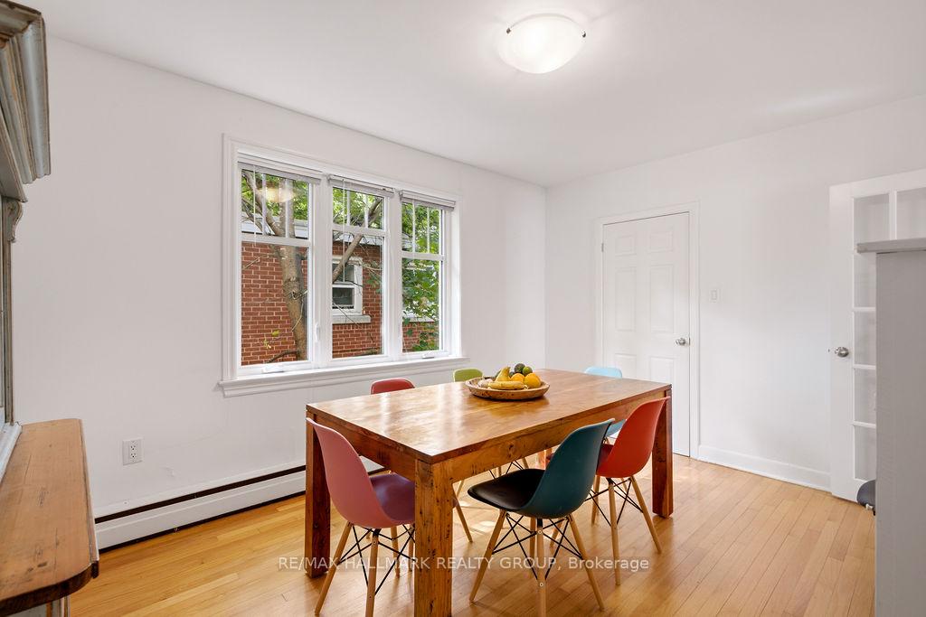 Photo 10 of Unit 3, 34 Lavergne Street, Ottawa, Vanier — HOMEH