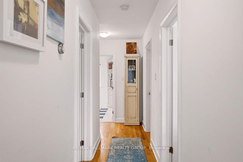 Photo 11 of Unit 3, 34 Lavergne Street, Ottawa, Vanier — HOMEH