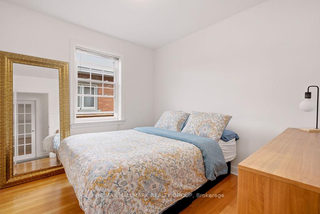 Photo 16 of Unit 3, 34 Lavergne Street, Ottawa, Vanier — HOMEH