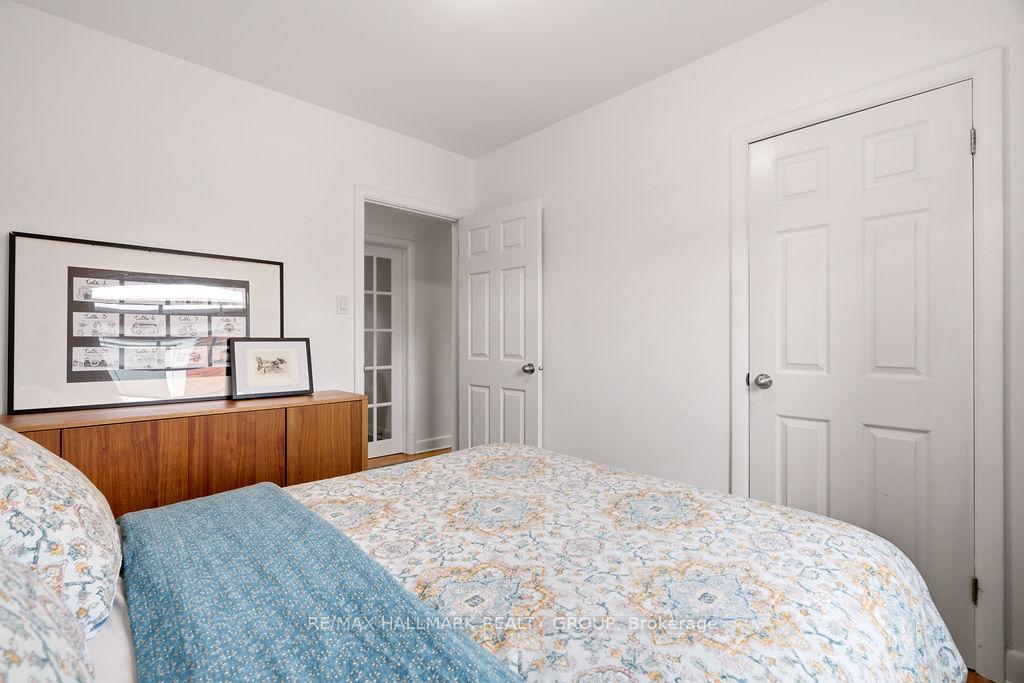 Photo 17 of Unit 3, 34 Lavergne Street, Ottawa, Vanier — HOMEH