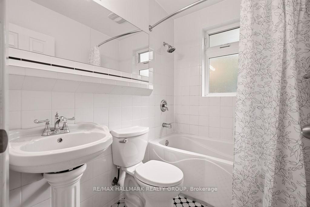 Photo 18 of Unit 3, 34 Lavergne Street, Ottawa, Vanier — HOMEH