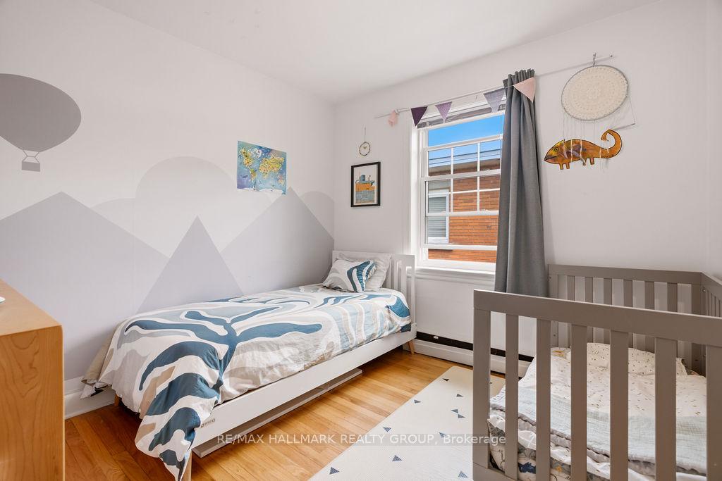 Photo 19 of Unit 3, 34 Lavergne Street, Ottawa, Vanier — HOMEH