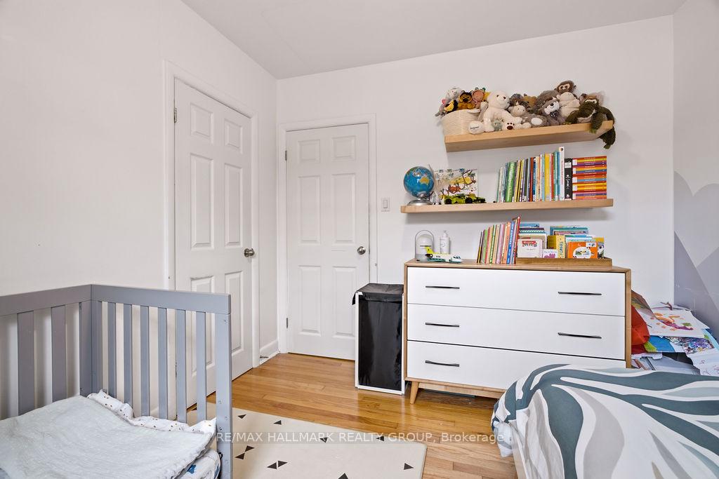 Photo 20 of Unit 3, 34 Lavergne Street, Ottawa, Vanier — HOMEH