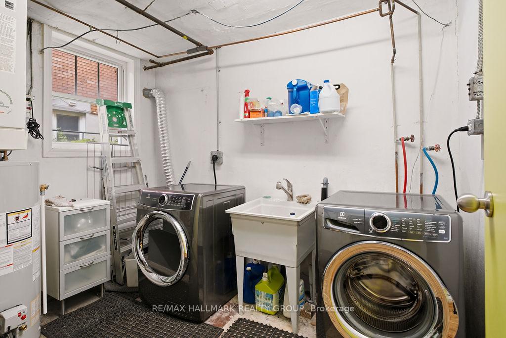 Photo 21 of Unit 3, 34 Lavergne Street, Ottawa, Vanier — HOMEH