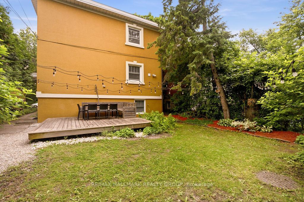 Photo 23 of Unit 3, 34 Lavergne Street, Ottawa, Vanier — HOMEH