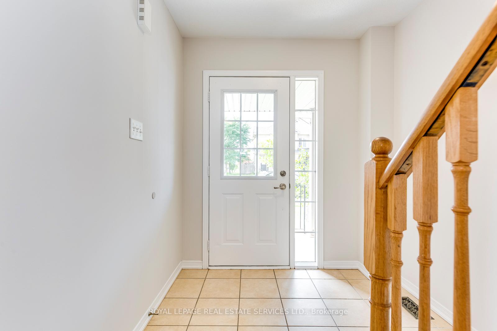 Photo 4 of 1835 Mccoy Avenue, Burlington, Uptown — HOMEH