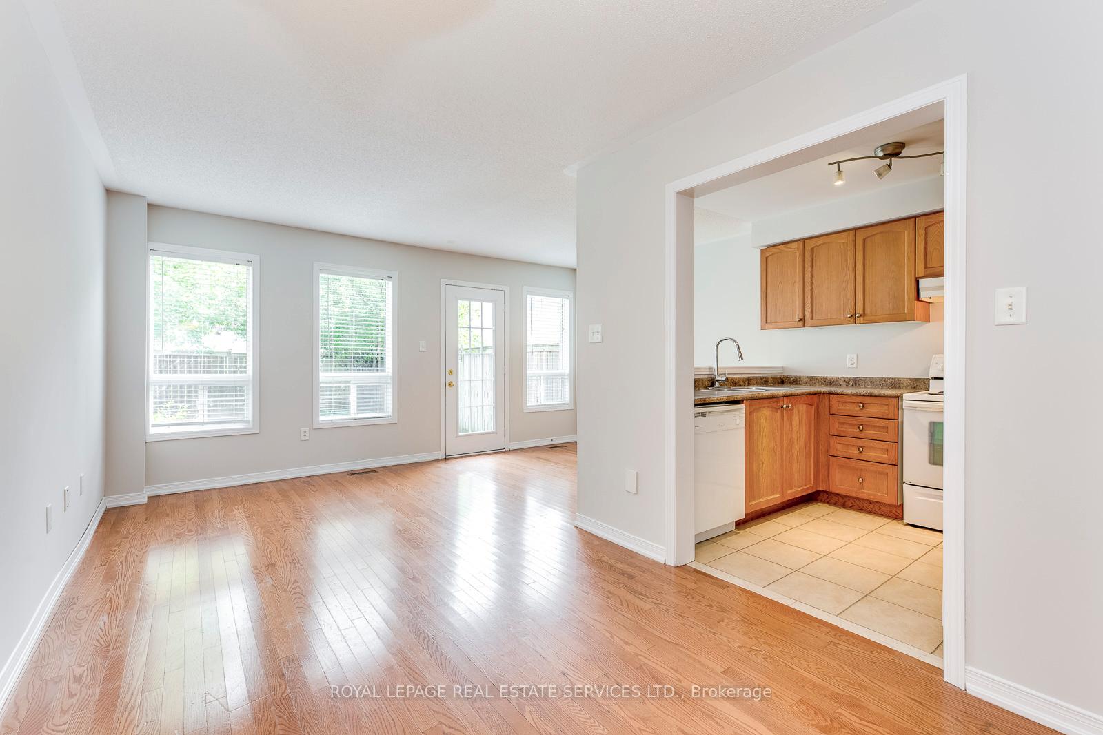 Photo 6 of 1835 Mccoy Avenue, Burlington, Uptown — HOMEH