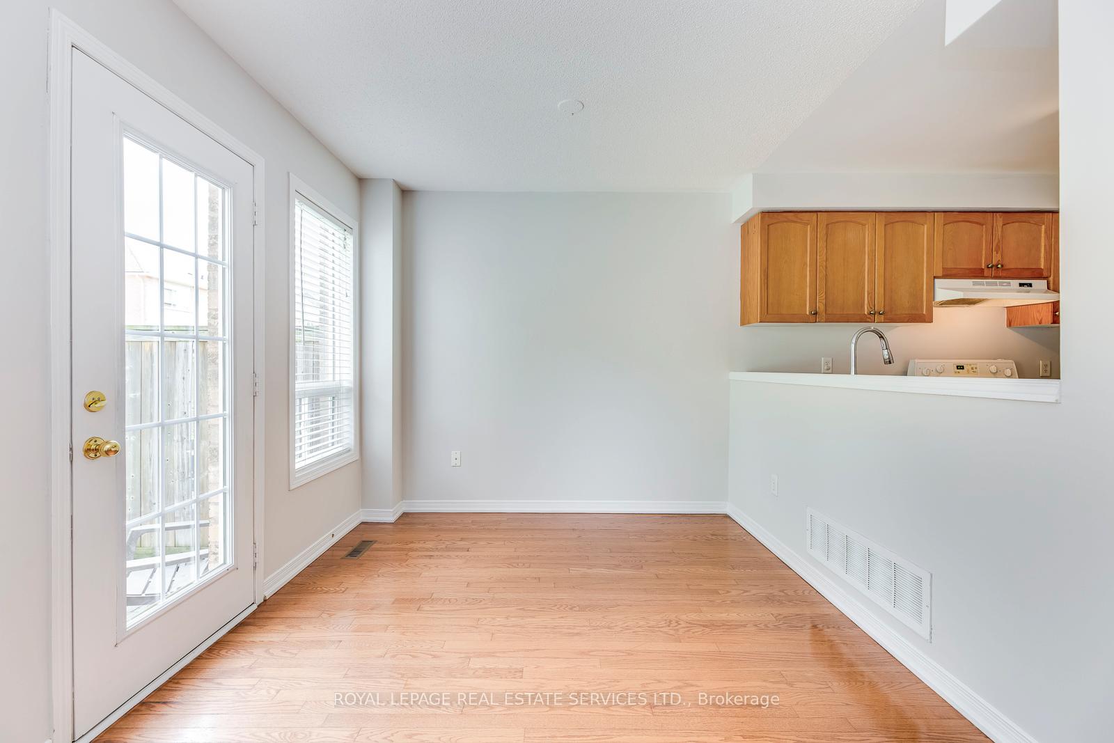 Photo 9 of 1835 Mccoy Avenue, Burlington, Uptown — HOMEH