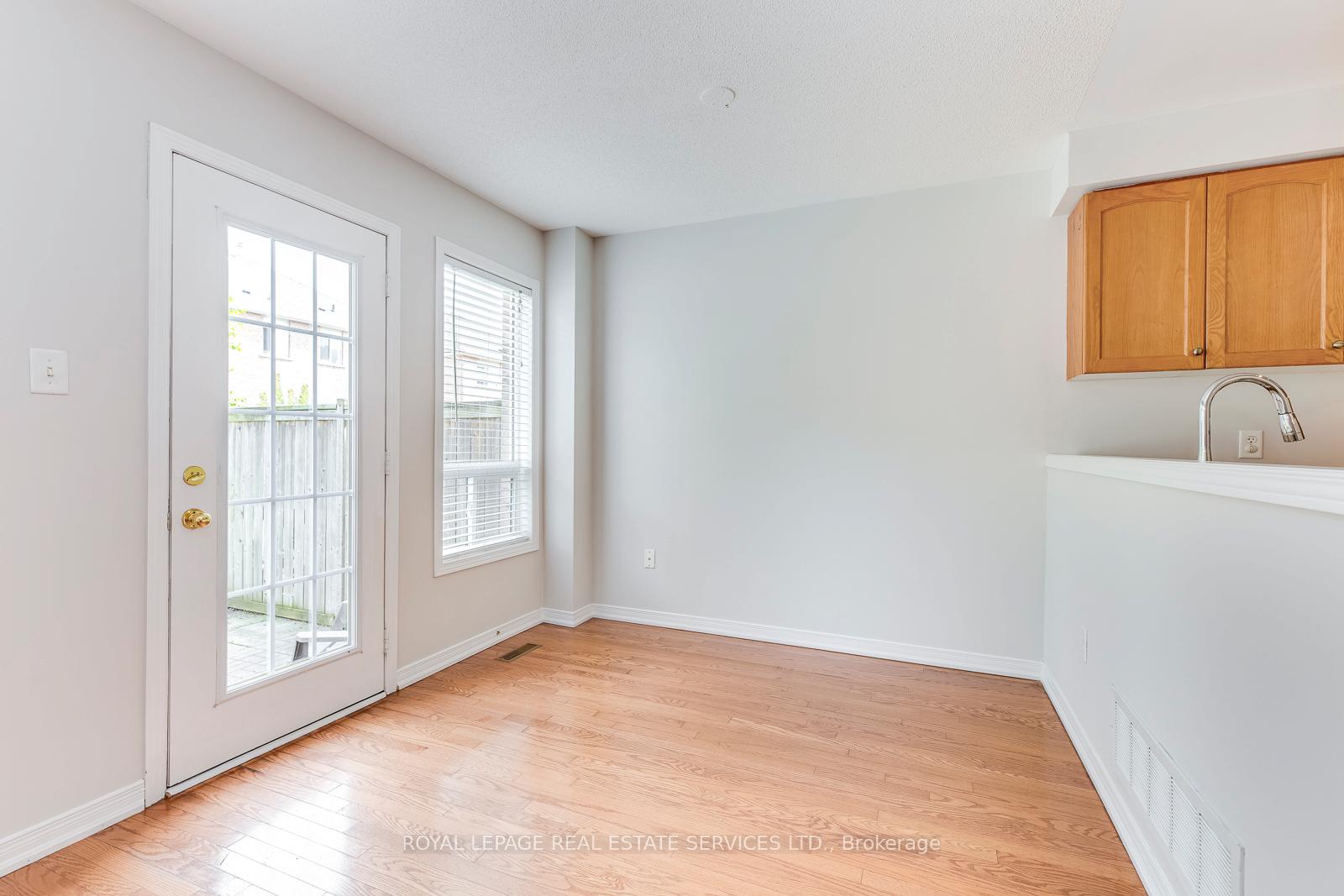Photo 10 of 1835 Mccoy Avenue, Burlington, Uptown — HOMEH