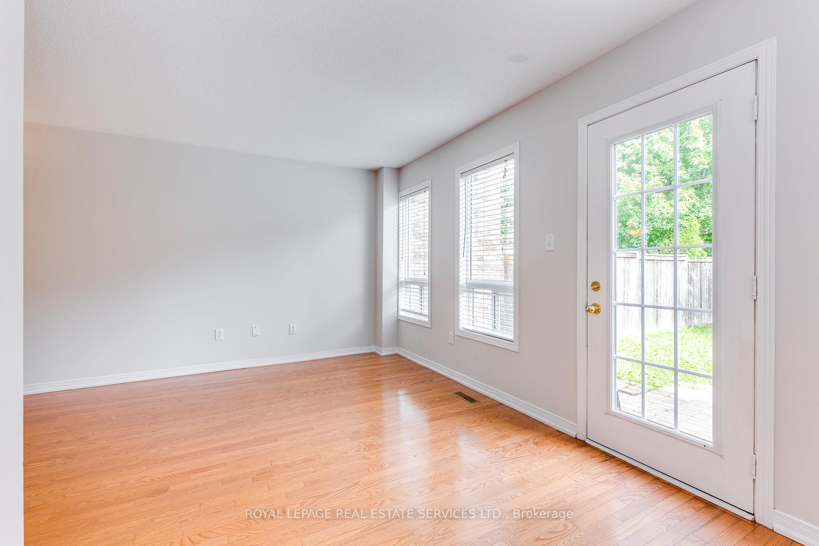 Photo 12 of 1835 Mccoy Avenue, Burlington, Uptown — HOMEH