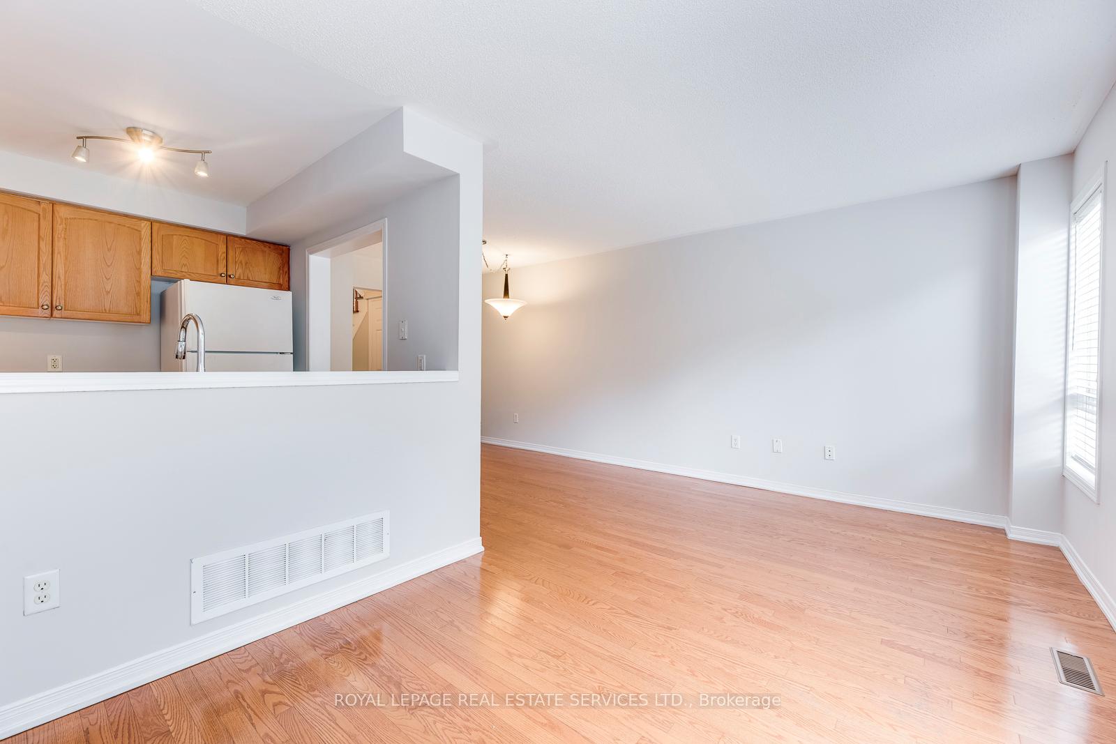 Photo 13 of 1835 Mccoy Avenue, Burlington, Uptown — HOMEH