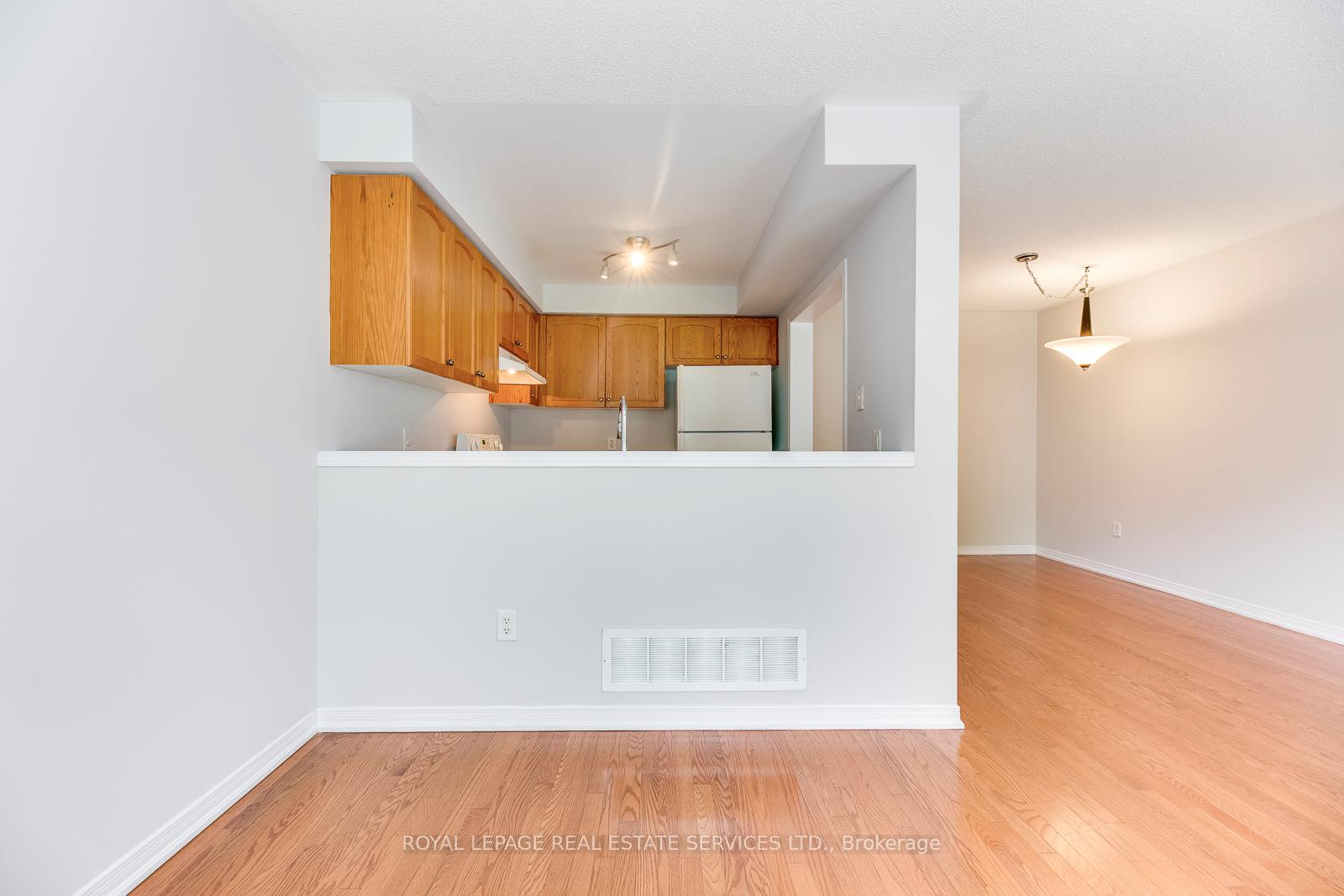 Photo 14 of 1835 Mccoy Avenue, Burlington, Uptown — HOMEH