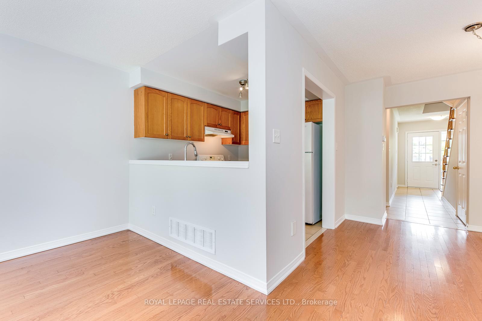 Photo 15 of 1835 Mccoy Avenue, Burlington, Uptown — HOMEH