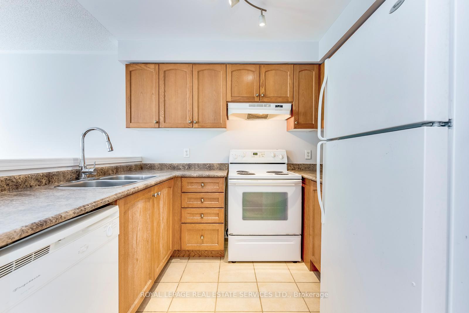 Photo 16 of 1835 Mccoy Avenue, Burlington, Uptown — HOMEH