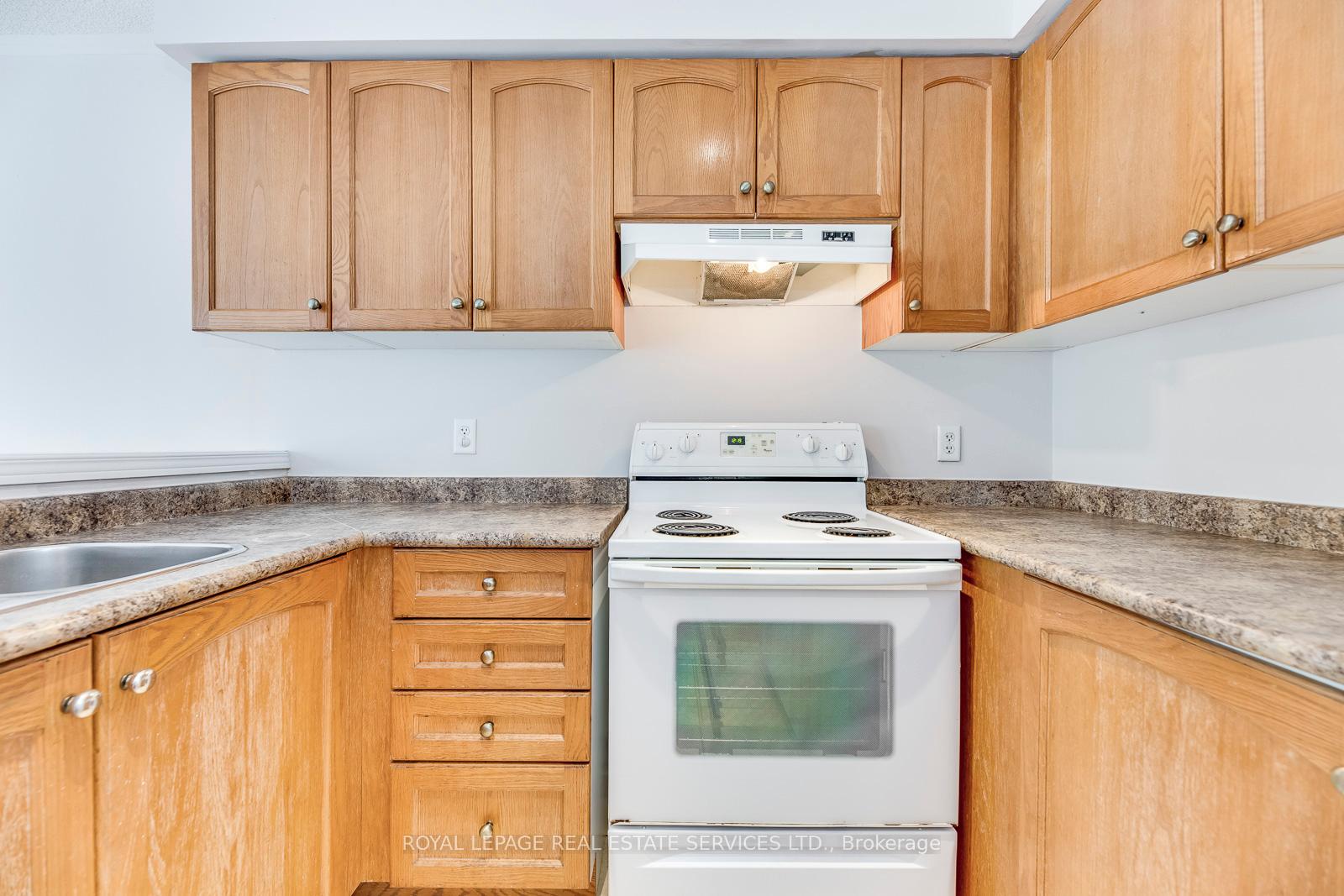 Photo 17 of 1835 Mccoy Avenue, Burlington, Uptown — HOMEH