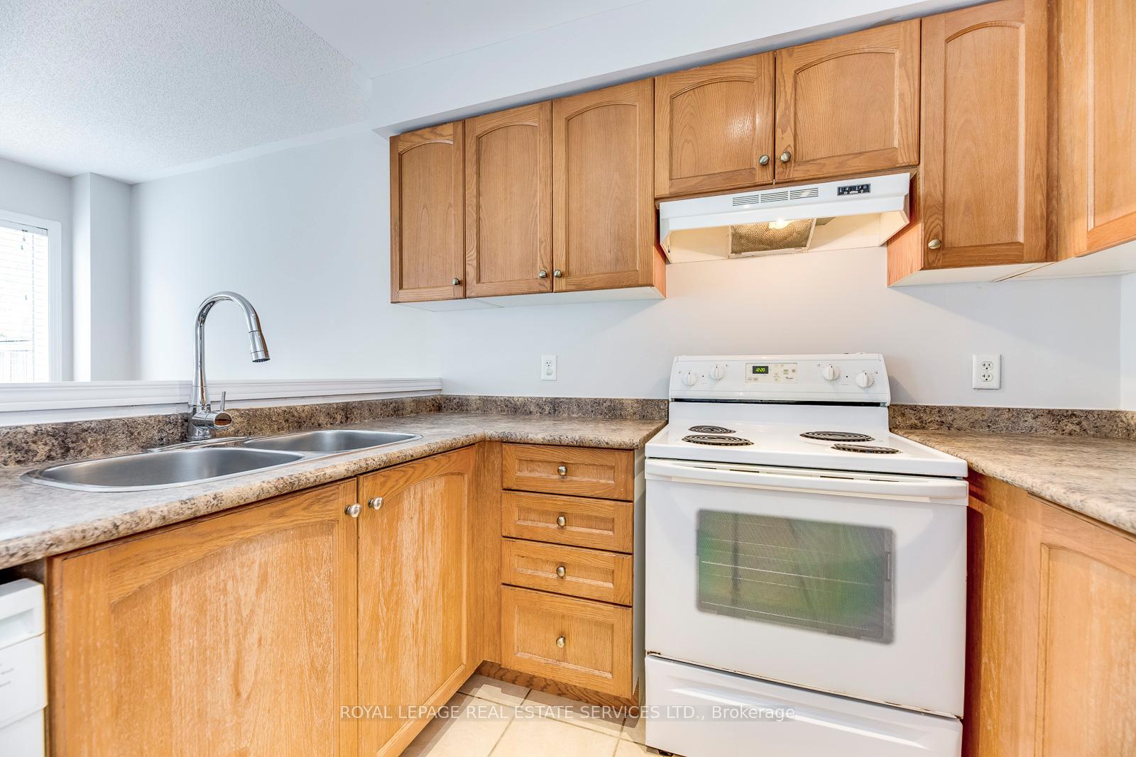 Photo 18 of 1835 Mccoy Avenue, Burlington, Uptown — HOMEH