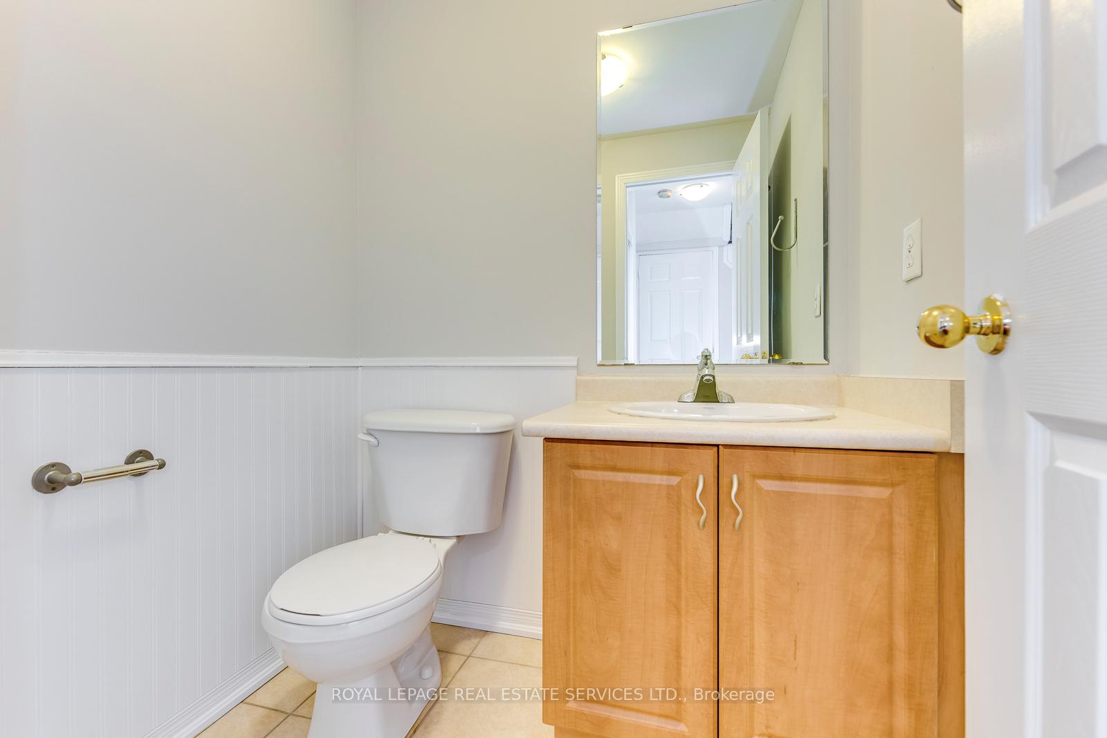 Photo 19 of 1835 Mccoy Avenue, Burlington, Uptown — HOMEH